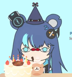 1648878266187.png