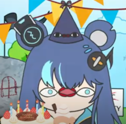 1648878717546.png