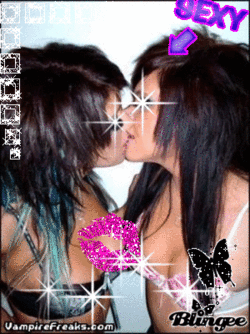 480411670_1571011.gif