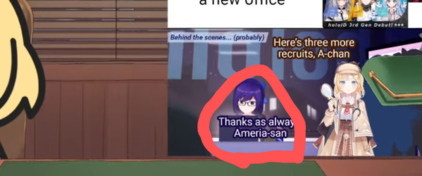 Screenshot_20220402-020130~2.png