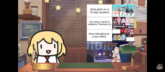 Screenshot_20220402-020130.png