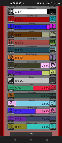 Screenshot_20220402-010001.png