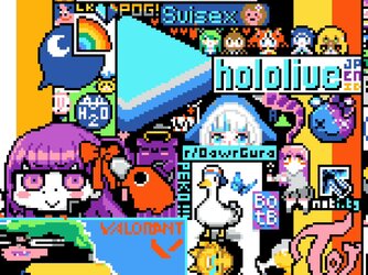 Screenshot_20220402-141404_Reddit.jpg