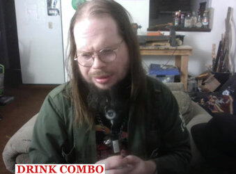 drinkcombo.jpg