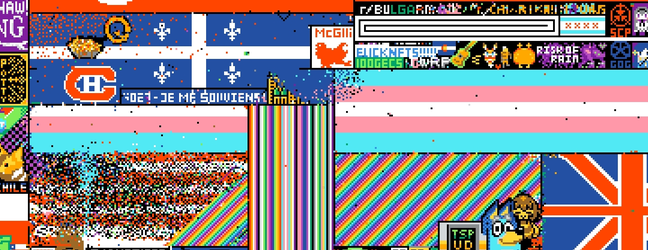 Screenshot_20220402-003545_Reddit.png
