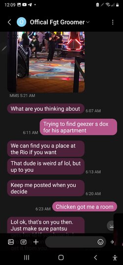 Screenshot_20220401-000946_Messages.jpg
