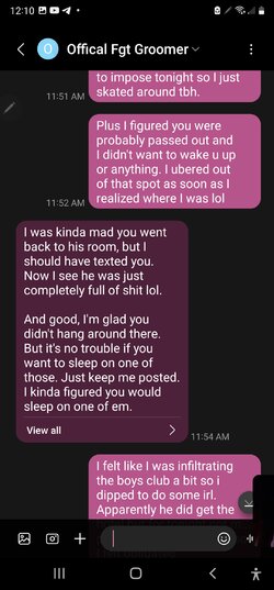 Screenshot_20220401-001000_Messages.jpg
