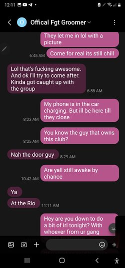 Screenshot_20220401-001128_Messages.jpg