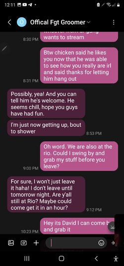 Screenshot_20220401-001133_Messages.jpg