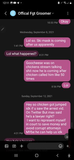Screenshot_20220401-001145_Messages.jpg
