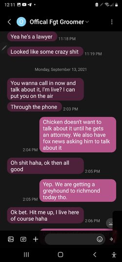 Screenshot_20220401-001151_Messages.jpg