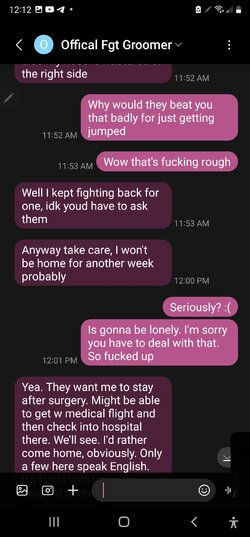 Screenshot_20220401-001204_Messages.jpg