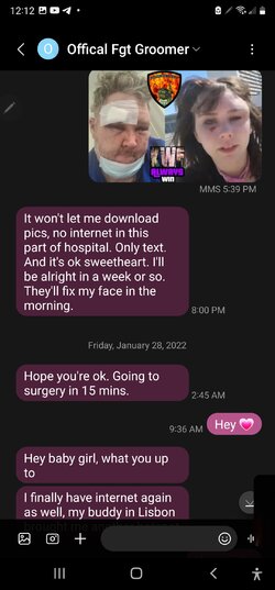 Screenshot_20220401-001215_Messages.jpg