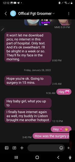 Screenshot_20220401-001224_Messages.jpg