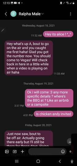 Screenshot_20220401-001307_Messages.jpg