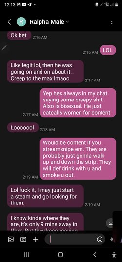 Screenshot_20220401-001336_Messages.jpg