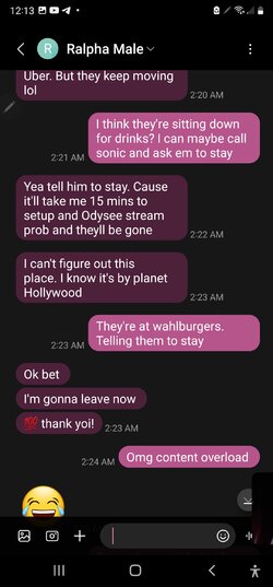 Screenshot_20220401-001341_Messages.jpg