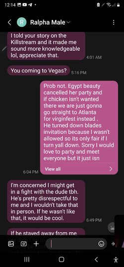 Screenshot_20220401-001404_Messages.jpg