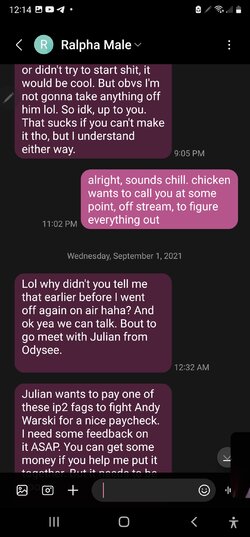 Screenshot_20220401-001411_Messages.jpg