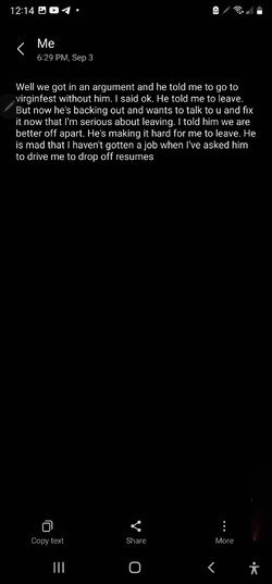 Screenshot_20220401-001430_Messages.jpg