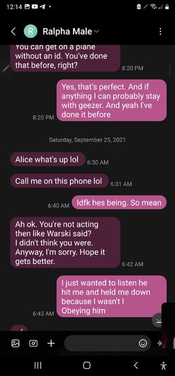 Screenshot_20220401-001451_Messages.jpg
