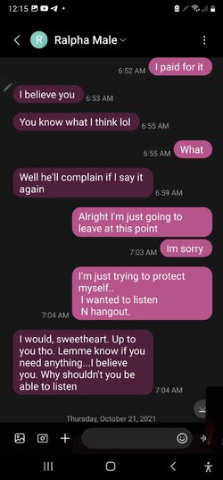 Screenshot_20220401-001502_Messages.jpg