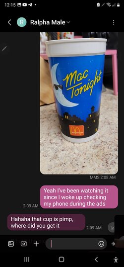 Screenshot_20220401-001532_Messages.jpg