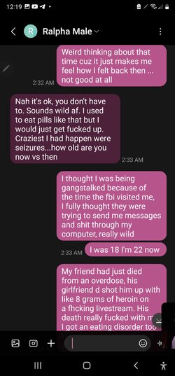 Screenshot_20220401-001927_Messages.jpg