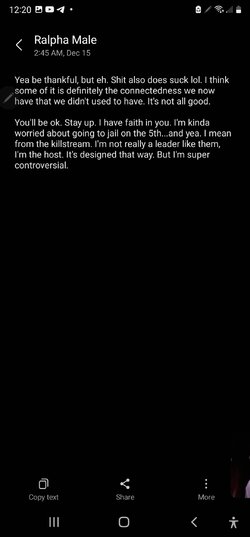 Screenshot_20220401-002003_Messages.jpg