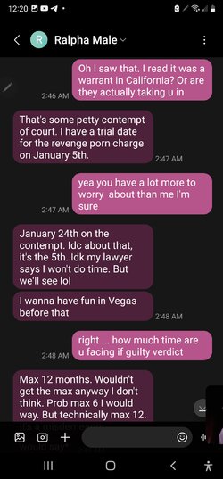 Screenshot_20220401-002014_Messages.jpg