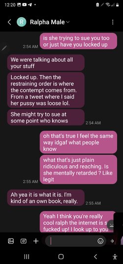 Screenshot_20220401-002023_Messages.jpg