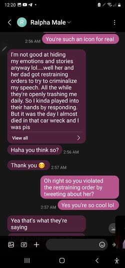 Screenshot_20220401-002030_Messages.jpg