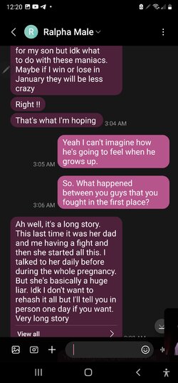 Screenshot_20220401-002059_Messages.jpg