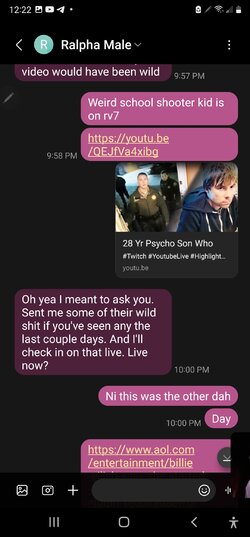 Screenshot_20220401-002214_Messages.jpg