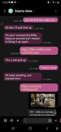 Screenshot_20220401-002223_Messages.jpg