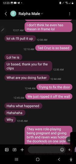 Screenshot_20220401-002301_Messages.jpg