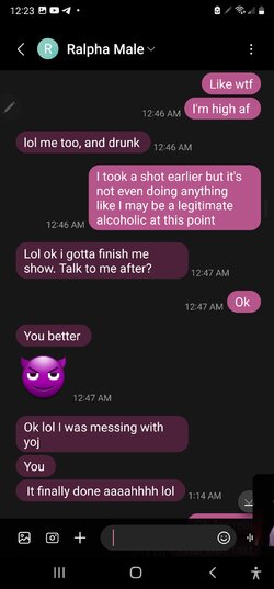 Screenshot_20220401-002313_Messages.jpg