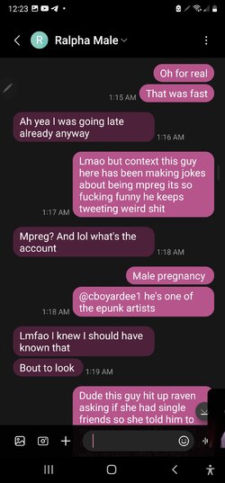Screenshot_20220401-002318_Messages.jpg