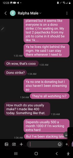 Screenshot_20220401-002344_Messages.jpg