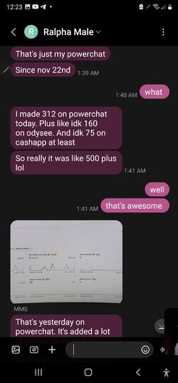 Screenshot_20220401-002359_Messages.jpg