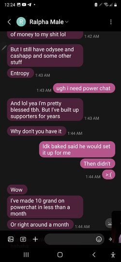Screenshot_20220401-002404_Messages.jpg