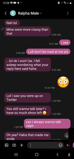 Screenshot_20220401-002455_Messages.jpg