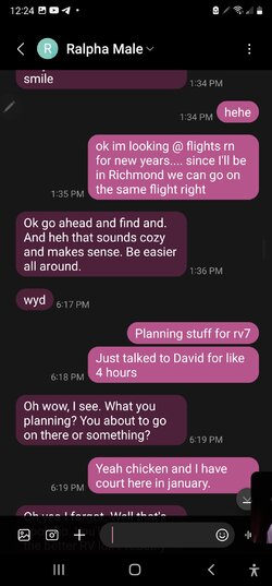 Screenshot_20220401-002500_Messages.jpg