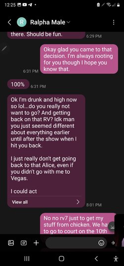 Screenshot_20220401-002512_Messages.jpg