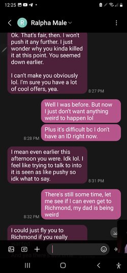 Screenshot_20220401-002545_Messages.jpg