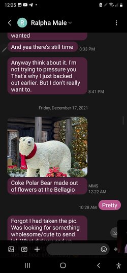 Screenshot_20220401-002550_Messages.jpg