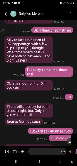 Screenshot_20220401-002608_Messages.jpg