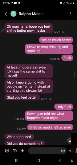 Screenshot_20220401-002612_Messages.jpg