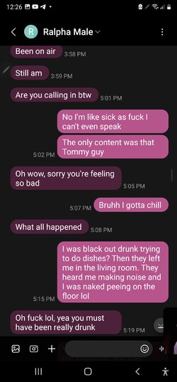 Screenshot_20220401-002617_Messages.jpg