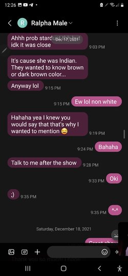 Screenshot_20220401-002647_Messages.jpg